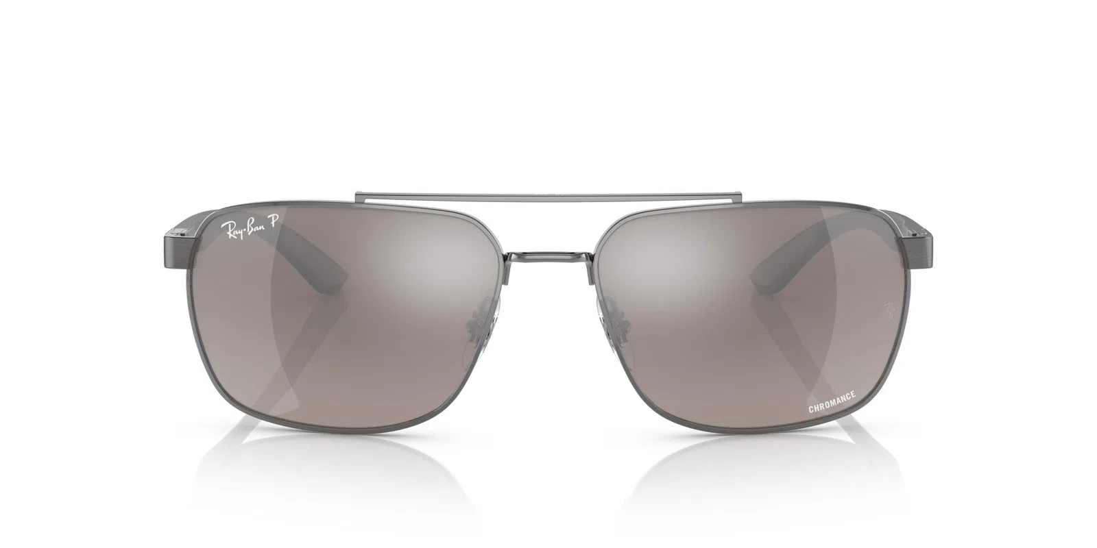 Ray-Ban 3701 Sunglasses - view 9